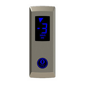 Buton 6