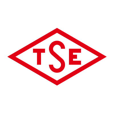 TSE
